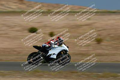 media/Apr-23-2022-TrackXperience (Sat) [[9bf47a1ee5]]/Group 3/session 1 turn 1/